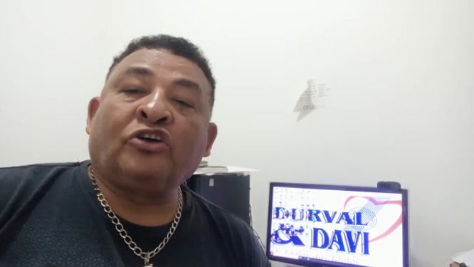 Durval